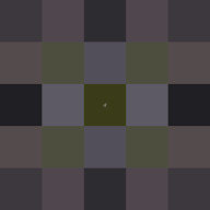 TheAsh's user avatar