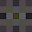 TheAsh's user avatar