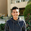 Mazen Ahmed's user avatar