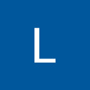 luka_roves's user avatar