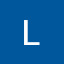 luka_roves's user avatar