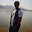 Nishad Morey's user avatar