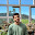 rishikesh_07's user avatar