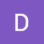 Heterodim's user avatar