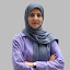 Zahra Dehghani Tafti's user avatar