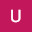 Learner's user avatar