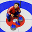 LeReferee's user avatar