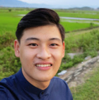 Đinh Công Hân's user avatar
