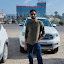 Ashwani Sharma's user avatar
