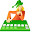 Solitaire's user avatar