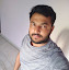 vedam sandeep kumar's user avatar