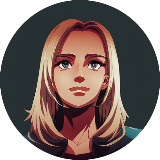 TheHvidsten's user avatar