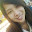 Millie Anne Volante's user avatar