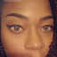 Tammara Brown's user avatar