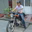 Nguyễn Ngọc Hải's user avatar