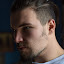Story Killinger's user avatar