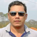 Roberto Carlos Melgar: 2d ago, 1125 posts (0%)