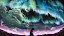 Aurora Borealis's user avatar