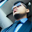 Carlos Jesus Arancibia Taborga's user avatar