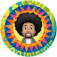 Florestan Korp's user avatar
