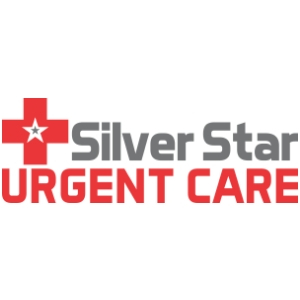 silverstar urgentcare's user avatar