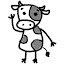 momocow's user avatar