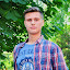 Oleksandr Danylchenko's user avatar