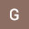 gritaman's user avatar