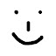 Florian's user avatar