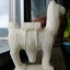 coppereyecat's user avatar