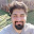 Felipe Varas's user avatar