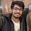 Dev Aggarwal's user avatar