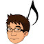 madapaja's user avatar