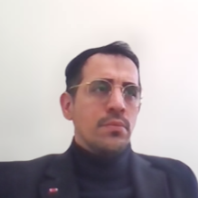 Luis Germán Orrego Campano's user avatar