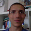 Lucian P.'s user avatar