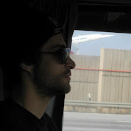 John Stamoutsos's user avatar