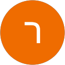 רז ביטון