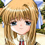 SummerRain's user avatar