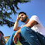 Prashant Pathak's user avatar