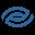 Eyesight Technology's user avatar