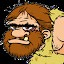 Bill Clark's user avatar