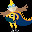 Roman Mikhol's user avatar