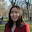 Sharon Choe's user avatar