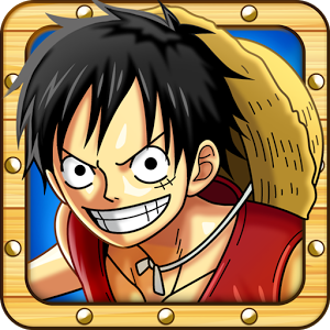 L's World's user avatar