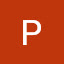 Prateek Bajpai's user avatar