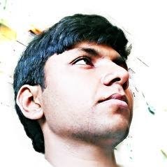 Murtaza Abbasi's user avatar