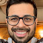 Bhrigu's user avatar