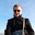 Eugene Krivenja's user avatar