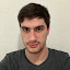Vitor Ramos's user avatar
