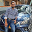 Chaitanya's user avatar